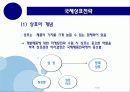 국제제품전략 31페이지