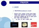 국제제품전략 36페이지