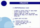 국제제품전략 37페이지