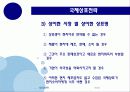 국제제품전략 45페이지