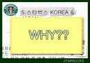 스타벅스(STARBUCKS COFFEE) & 애플(APPLE)의 STP와 마케팅 10페이지