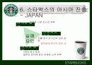 스타벅스(STARBUCKS COFFEE) & 애플(APPLE)의 STP와 마케팅 22페이지