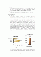 G마켓(지마켓) 16페이지