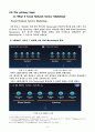 SNS_Marketing_서비스_마케팅_마케팅,브랜드,브랜드마케팅,기업,서비스마케팅,글로벌,경영,시장,사례,swot,stp,4p 6페이지