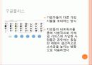 정서적 유대가 소비자를 움직이게 한다,마케팅,브랜드,브랜드마케팅,기업,서비스마케팅,글로벌,경영,시장,사례,swot,stp,4p 14페이지