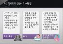 아동 안전교육,마케팅,브랜드,브랜드마케팅,기업,서비스마케팅,글로벌,경영,시장,사례,swot,stp,4p 32페이지