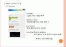 지식공유 플랫폼 25페이지