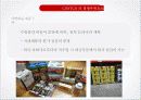 COSTCO 코스트코 기업분석및 마케팅SWOT,STP,4P전략분석 PPT 10페이지