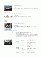 자원봉사론-행정자치부지침,자원봉사센터,사업,프로그램 16페이지