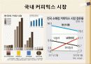 커피믹스 3페이지