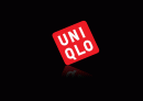 유니클로(UNIQLO) 마케팅 1페이지