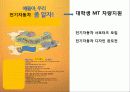 국제판매촉진 전략론 - 전기자동차   24페이지