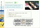  생활속의 자동차 - 1주 자동차의 명칭 (1주 1,2차시)  34페이지