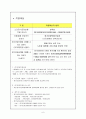 사회복지법의 개념과 기본이념을 정리해보고, 2007년도 신설된 노인장기요양보험법의 문제점과 개선방안에 대한 자신의 생각을 서술하시오 7페이지