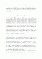 [사회보장]_건강보험재정의_문제점과_개선방안 20페이지