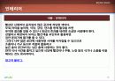 색채 심리 – 빨강 15페이지