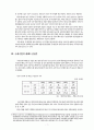 국내기업의 베트남 진출에 따른 베트남 투자환경분석 7페이지