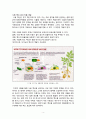 다재다능한 분자농업의 의미와 그 효용 - 21세기의 농부는 분자를 재배한다! 5페이지