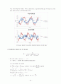 전공실험[동역학 실험]A+ 24페이지