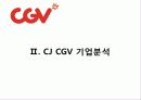 CGV_서비스마케팅 12페이지