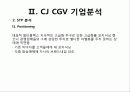 CGV_서비스마케팅 15페이지