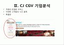 CGV_서비스마케팅 18페이지