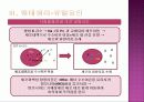 hepatic encephalopathy 15페이지