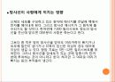 원자력 발전소의 문제 - 원자력 발전의 정의, 장점, 문제점, 피해사례, 결론 14페이지