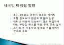 인터넷 여행 사이트를 이용한 창업성공사례 성공적인 경영전략 및 마케팅전략과 성공배경, 운영현황, 조직구성, 시장현황 조사분석 19페이지