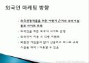 인터넷 여행 사이트를 이용한 창업성공사례 성공적인 경영전략 및 마케팅전략과 성공배경, 운영현황, 조직구성, 시장현황 조사분석 20페이지