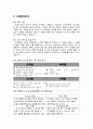 [ 사업 계획서 ] e- business 이지체크(EasyCheck) 결과 산출물 12페이지