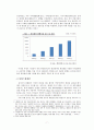 중국의 경제 발전에 따른 위안화 국제화_Report 9페이지