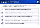 erp 사업계획서 - ㈜영림원소프트랩 21페이지