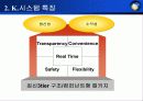 erp 사업계획서 - ㈜영림원소프트랩 28페이지