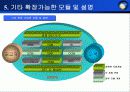 erp 사업계획서 - ㈜영림원소프트랩 47페이지