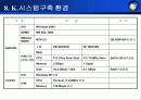 erp 사업계획서 - ㈜영림원소프트랩 50페이지