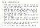 [도덕발달심리학] 인지적 발달 01 24페이지