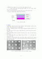 OLED 원리 및 시장동향 조사   6페이지