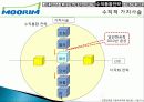 무림 기업 역사, 회사소개, 마케팅 전략, 경영 전략, 사업부 전략, 수직통합전략, 기업 전체의 다각화 전략, 변화, 특징, 현황, 사례, 기법, 시사점, 총체적 조사분석 66페이지