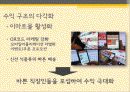 e-mart 31페이지