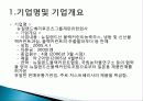 식품회사 성공사례, 경영혁신, 성공요인, 사례, 개념, 필요성, 특징, 마케팅 전략, 경영 전략, 현황, 관리, 기법, 시사점, 총체적 조사분석 4페이지