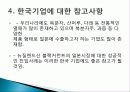 식품회사 성공사례, 경영혁신, 성공요인, 사례, 개념, 필요성, 특징, 마케팅 전략, 경영 전략, 현황, 관리, 기법, 시사점, 총체적 조사분석 11페이지