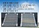 하수처리에 관하여 (Sewage treatment) 17페이지