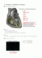 [A+자료] 인체생리학 심혈관계 (cardiovascular system) 8페이지