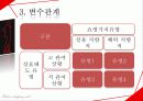 소비자행동 분석 - 소비자의 인터넷 쇼핑몰 선택 의사결정에 관한 조사 8페이지