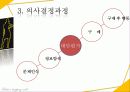 소비자행동 분석 - 소비자의 인터넷 쇼핑몰 선택 의사결정에 관한 조사 16페이지