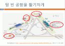우리나라의 공항 - 김포공항 24페이지