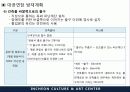 [건축환경설비] 인천종합문화예술회관방재 13페이지