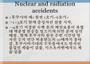 일본 후쿠시마원전 사고 (Fukushima Big Damage) 9페이지