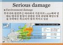 일본 후쿠시마원전 사고 (Fukushima Big Damage) 16페이지